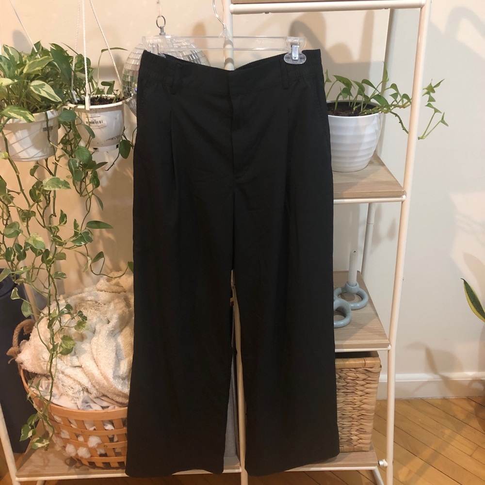 Gap Fit Runaround Trousers